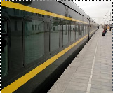 301L../�ο���:��0Ԫ