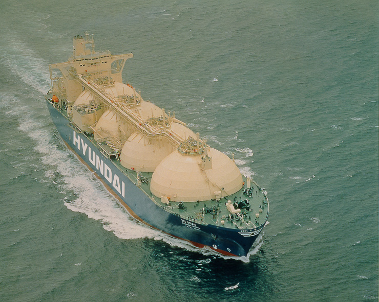 304(L)../�ο���:��0Ԫ