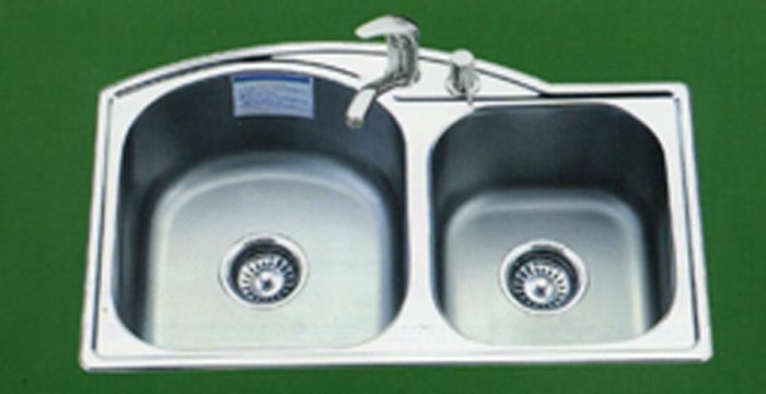 304J1../�ο���:��0Ԫ