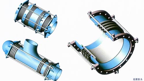 321../�ο���:��0Ԫ