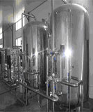 300SCC../�ο���:��0Ԫ