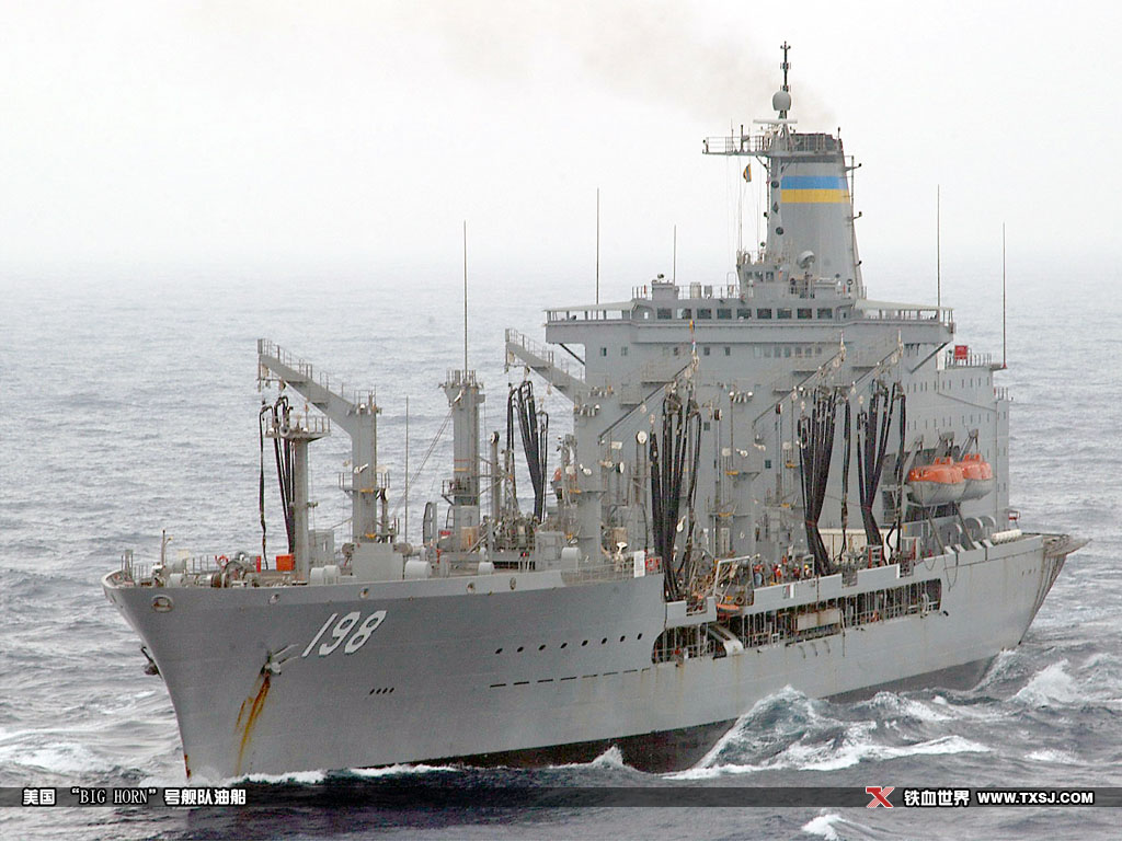 317L../�ο���:��0Ԫ