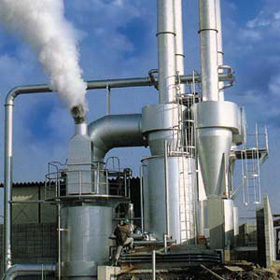 310S../�ο���:��0Ԫ