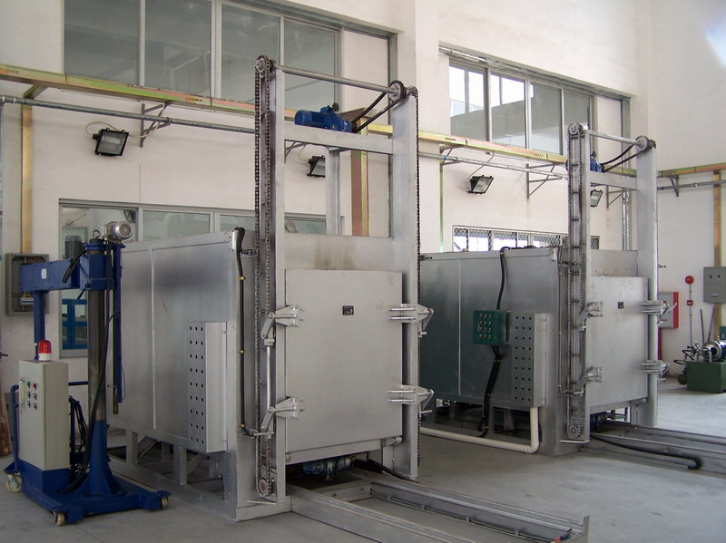 309S../�ο���:��0Ԫ