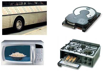 430../�ο���:��0Ԫ