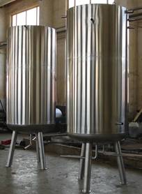 430LX../�ο���:��0Ԫ