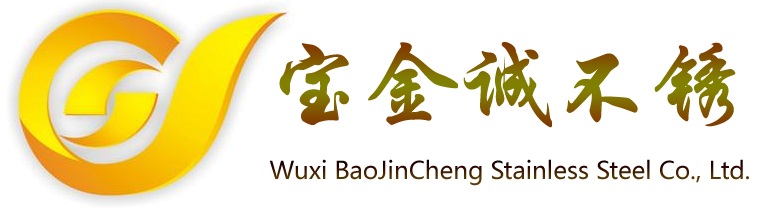 ������������Ƶ